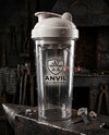 Anvil Nutrition Shaker Cup