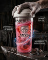 Anvil Nutrition Shaker Cup