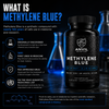 Anvil Nutrition - Methylene Blue