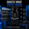 Anvil Nutrition - Methylene Blue