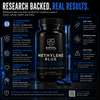 Anvil Nutrition - Methylene Blue