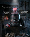 Ignite Preworkout - Wild Berry