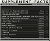 Ignite Preworkout - Wild Berry