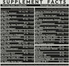 Anvil Nutrition - Daily Multivitamin