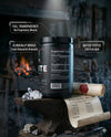 Ignite Preworkout - Wild Berry